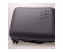 STOW air cussion protection Laptop case