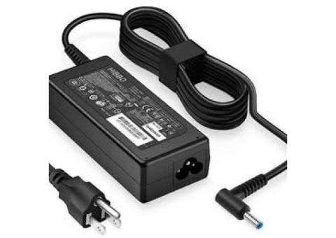 HP Blue Tip Charger