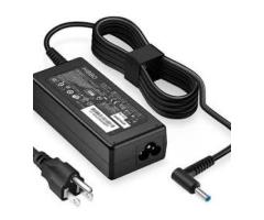 HP Blue Tip Charger